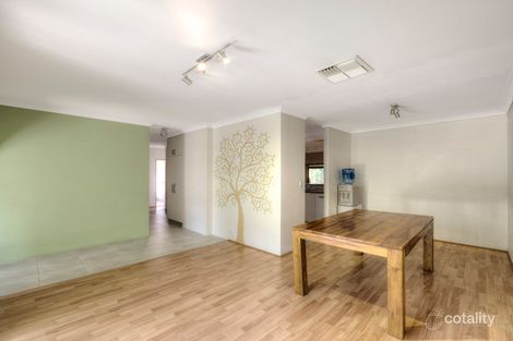 12 Dawson Ave, Forrestfield, WA 6058