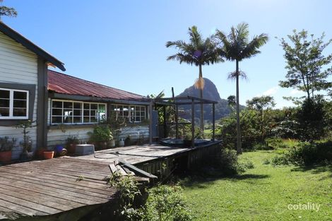 Property photo of 16 Nightcap Road Doon Doon NSW 2484
