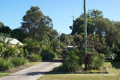 Property photo of 100 Goonawarra Drive Mooloolaba QLD 4557
