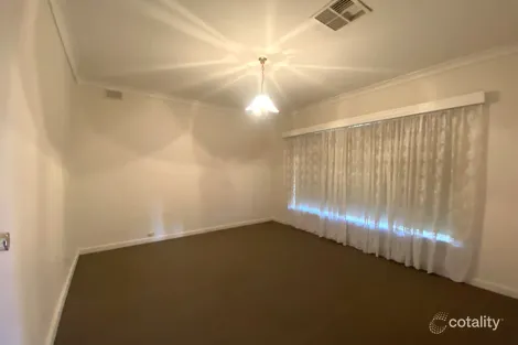 Property photo of 33 Frogmore Road Kidman Park SA 5025