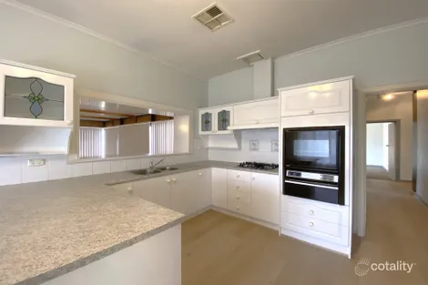 Property photo of 33 Frogmore Road Kidman Park SA 5025