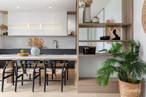 1/91 The Avenue, Ocean Grove, VIC 3226