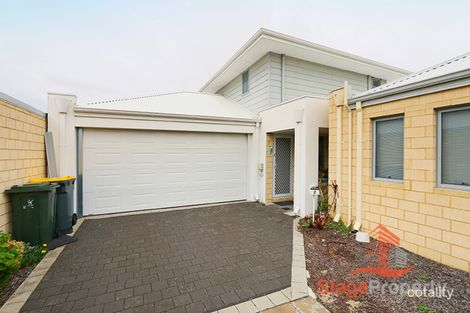 Property photo of 2/5 Isoodon Street Dayton WA 6055