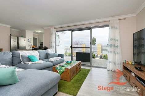 Property photo of 2/5 Isoodon Street Dayton WA 6055