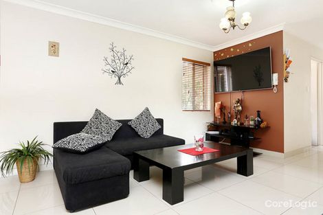 Property photo of 1/57-59 Lane Street Wentworthville NSW 2145