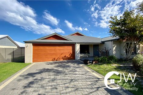 Property photo of 61 Beachfields Drive Broadwater WA 6280