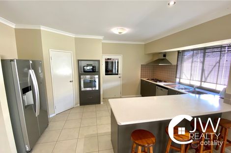 Property photo of 61 Beachfields Drive Broadwater WA 6280