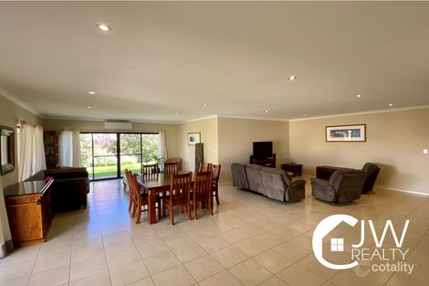 Property photo of 61 Beachfields Drive Broadwater WA 6280