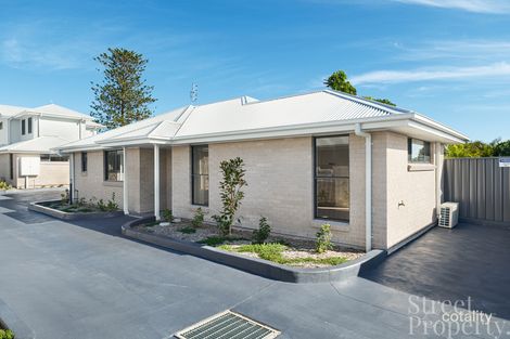 9/44 Milray St, Swansea, NSW 2281
