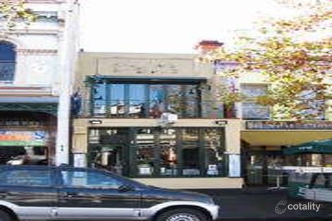 256 Lygon St, Carlton, VIC 3053