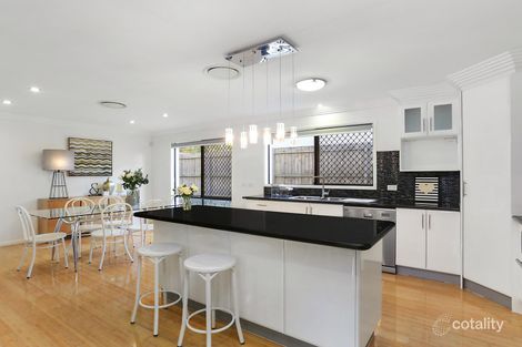 Property photo of 18 Harvey Place Calamvale QLD 4116