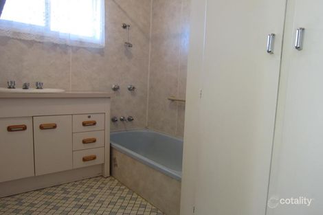 Property photo of 18 Mary Street Bundamba QLD 4304