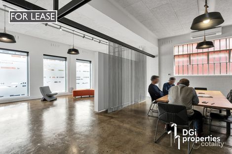 33-35 Tope St, South Melbourne, VIC 3205