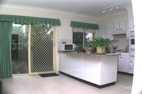 Property photo of 9/8 Northcote Road Hornsby NSW 2077