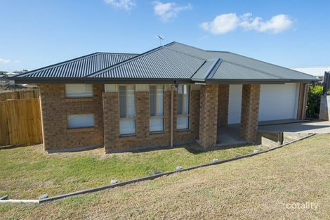 2 Takoko Pl, Kirkwood, QLD 4680