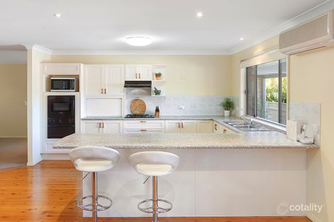 Property photo of 2 Felicia Close Tumbi Umbi NSW 2261