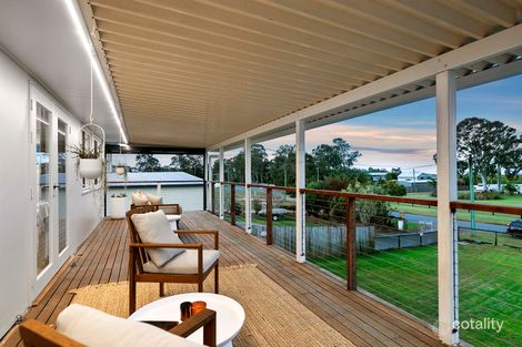 Property photo of 51 Kingfisher Drive River Heads QLD 4655