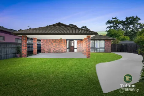 Property photo of 15 Albert Street Moe VIC 3825