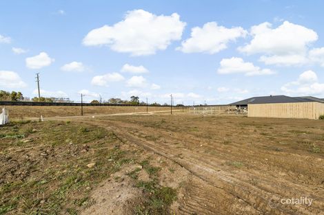 Property photo of 65 Dalk Drive Gisborne VIC 3437