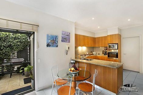 Property photo of 19 Baker Avenue Newington NSW 2127