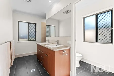 Property photo of 5A Emerald Street Brassall QLD 4305