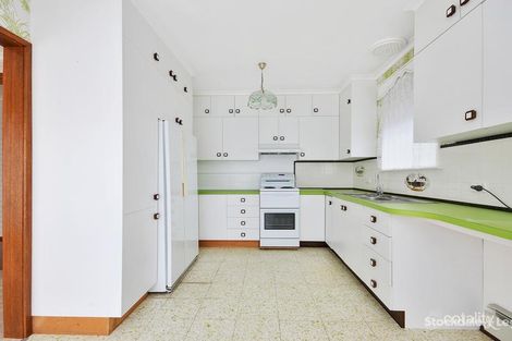 Property photo of 6 McKay Court Churchill VIC 3842