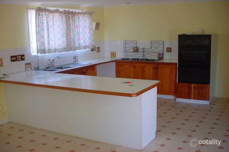 Property photo of 62 Scarr Street Cloncurry QLD 4824