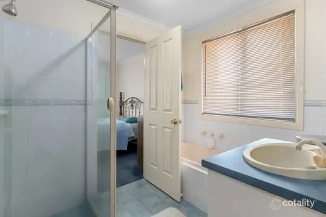 Property photo of 1 Harbison Street Moonta Bay SA 5558