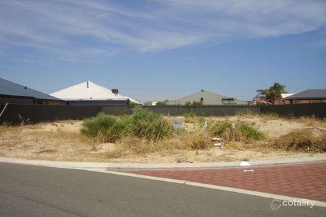 Property photo of 16 Clearwater Way Singleton WA 6175