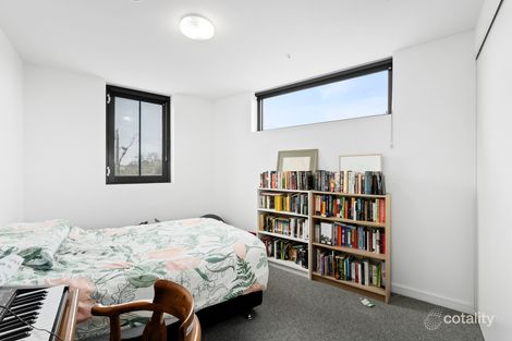 Property photo of 211/1031 Heidelberg Road Ivanhoe VIC 3079