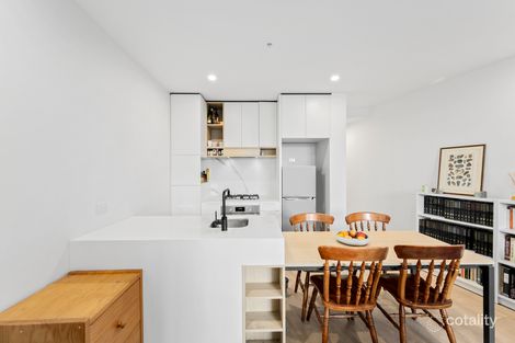 Property photo of 211/1031 Heidelberg Road Ivanhoe VIC 3079