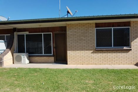 Property photo of 1/114 Heber Street Moree NSW 2400