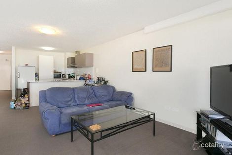 509/8 Cordelia St, South Brisbane, QLD 4101