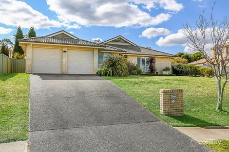 22 Scobie St, Fletcher, NSW 2287