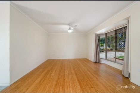 Property photo of 50 Tulip Lane Buderim QLD 4556