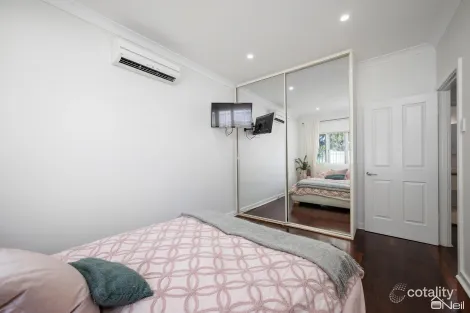 Property photo of 13 Westlake Street Wilson WA 6107