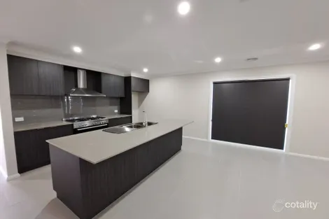 Property photo of 12 Springview Drive Wirlinga NSW 2640