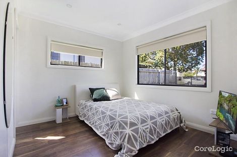 Property photo of 23 Lamb Crescent Merrylands NSW 2160