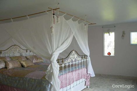 Property photo of 44 Seaview Terrace Moffat Beach QLD 4551