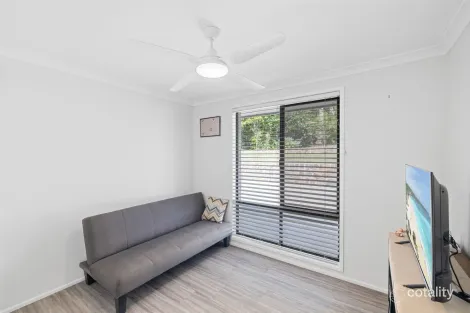 Property photo of 88 Glenview Road Palmview QLD 4553