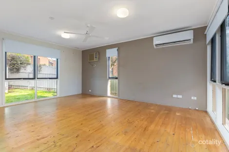 Property photo of 31 Gardner Street Wodonga VIC 3690
