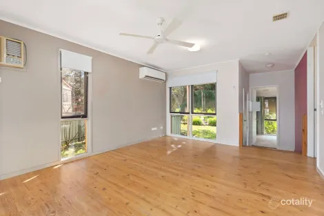 Property photo of 31 Gardner Street Wodonga VIC 3690