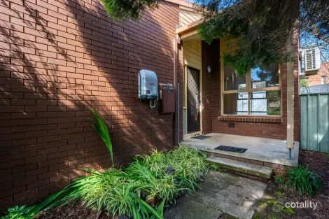 Property photo of 31 Gardner Street Wodonga VIC 3690
