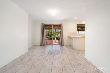 Property photo of 50 Tulip Lane Buderim QLD 4556