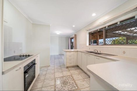 Property photo of 50 Tulip Lane Buderim QLD 4556
