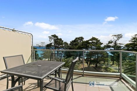 Property photo of 444/2-3 The Esplanade Cowes VIC 3922