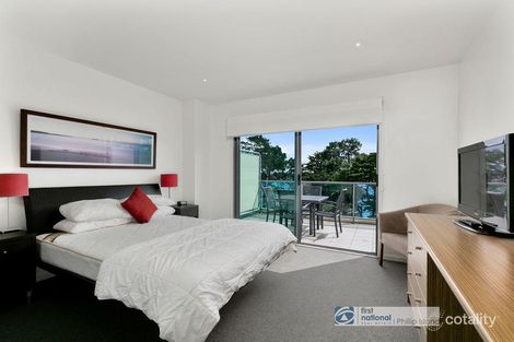 Property photo of 444/2-3 The Esplanade Cowes VIC 3922