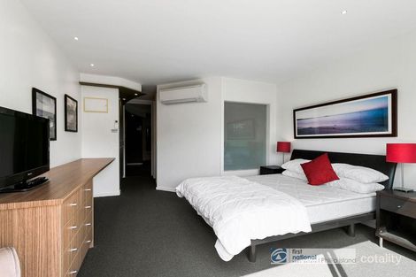 Property photo of 444/2-3 The Esplanade Cowes VIC 3922