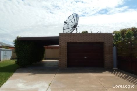 12 Parnee St, Swan Hill, VIC 3585