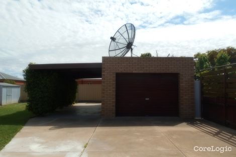 Property photo of 12 Parnee Street Swan Hill VIC 3585